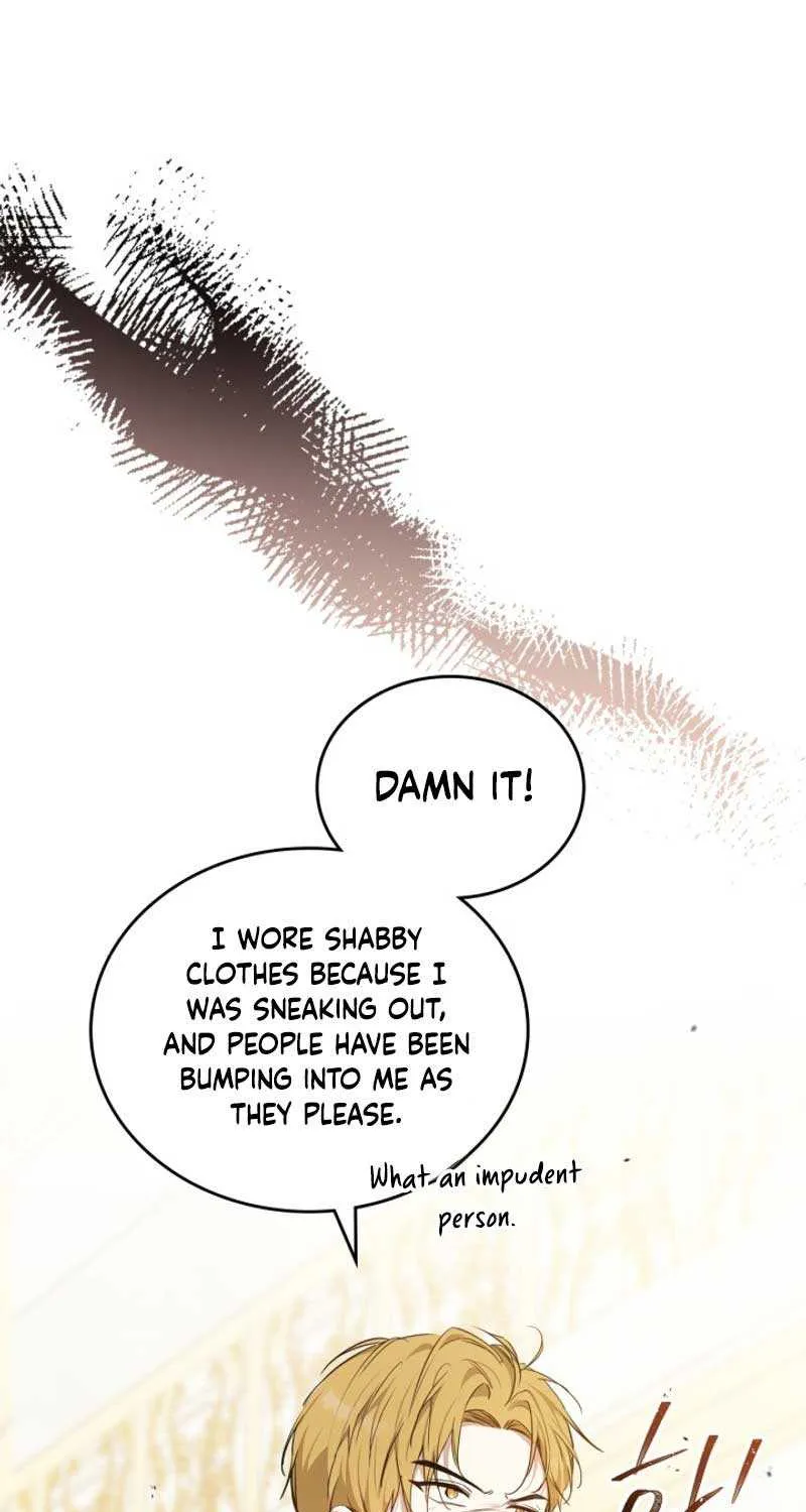 I’Ll Be The Matriarch In This Life Chapter 145 page 85 - 