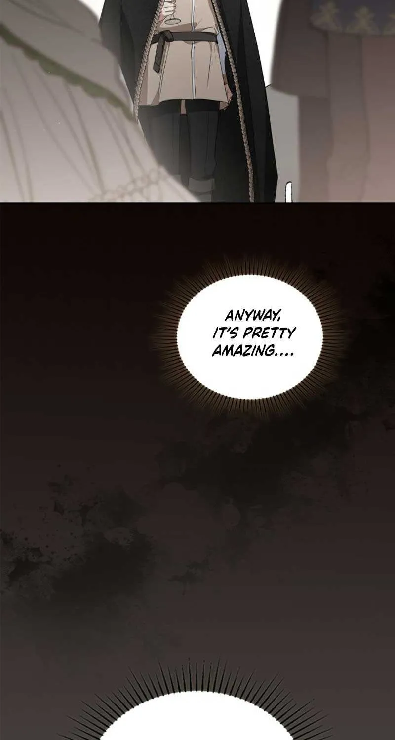 I’Ll Be The Matriarch In This Life Chapter 145 page 89 - 