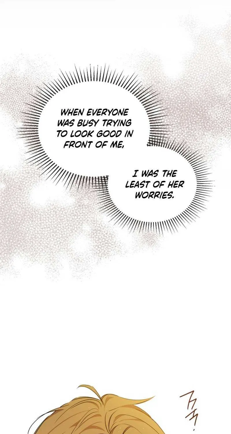 I’Ll Be The Matriarch In This Life Chapter 145 page 91 - 