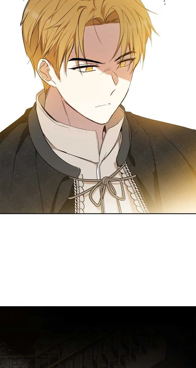 I’Ll Be The Matriarch In This Life Chapter 145 page 92 - 
