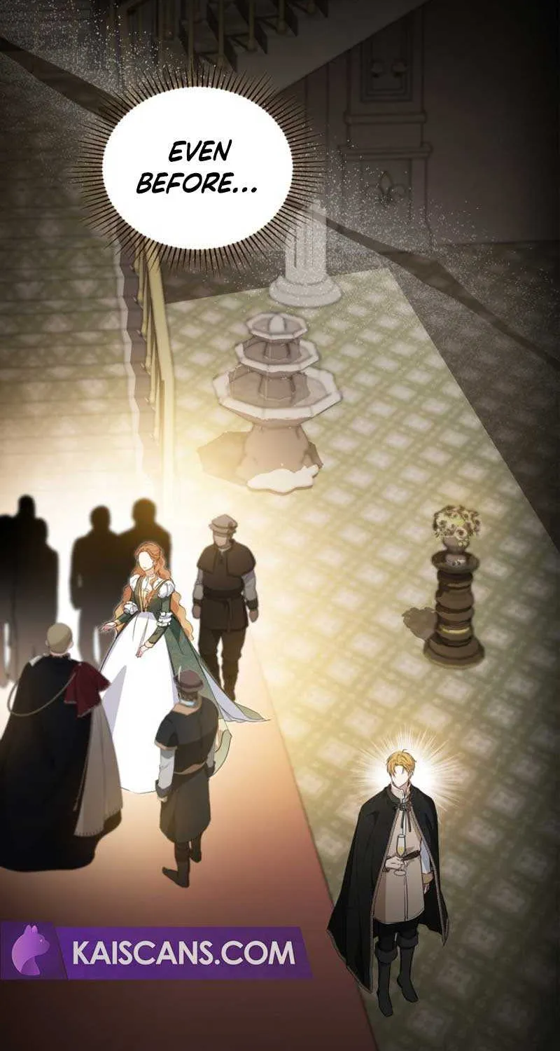 I’Ll Be The Matriarch In This Life Chapter 145 page 93 - 