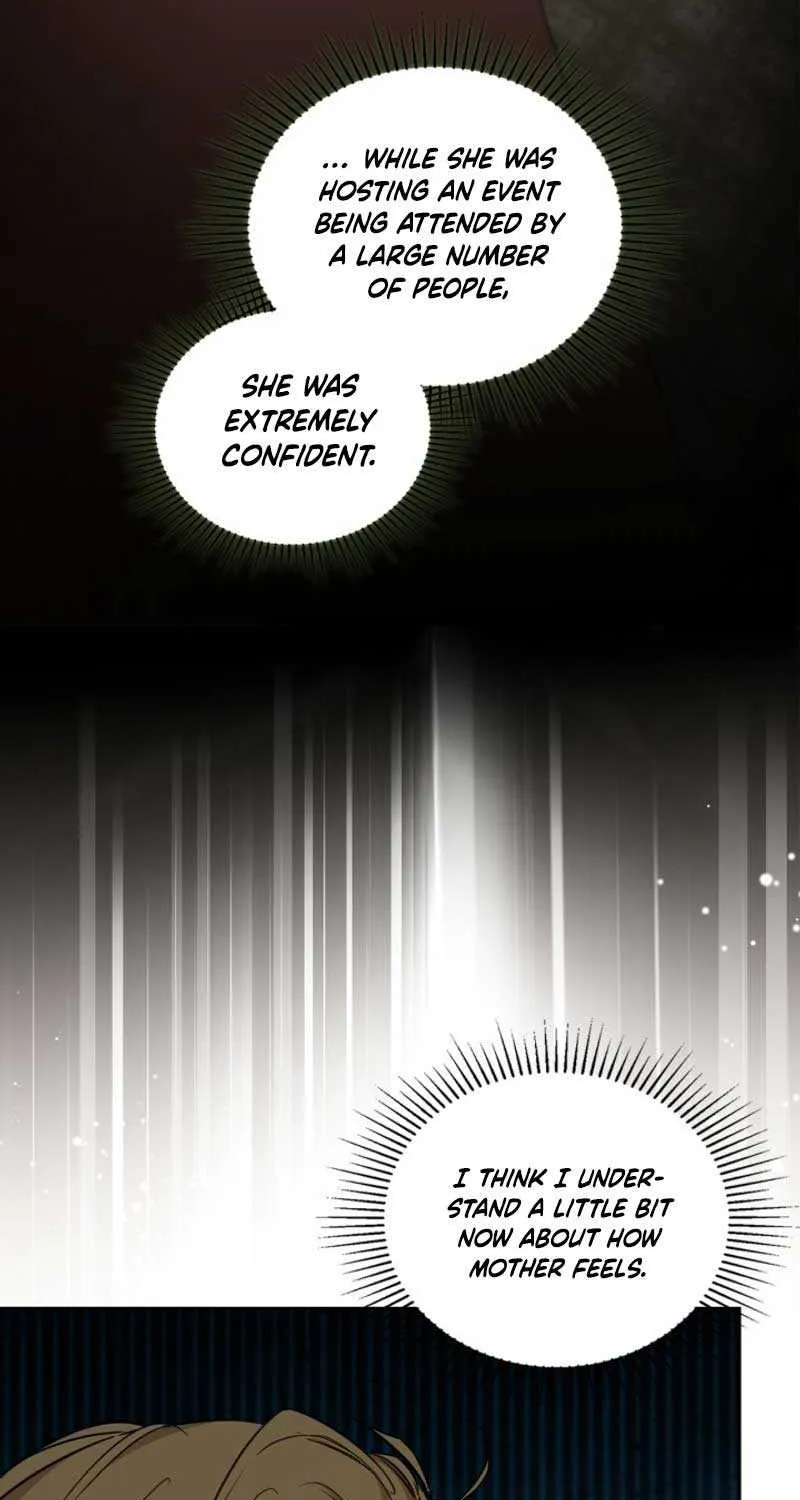 I’Ll Be The Matriarch In This Life Chapter 145 page 94 - 
