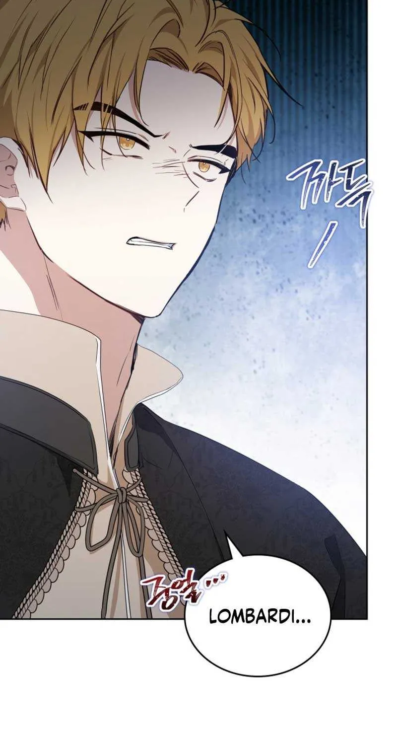 I’Ll Be The Matriarch In This Life Chapter 145 page 95 - 
