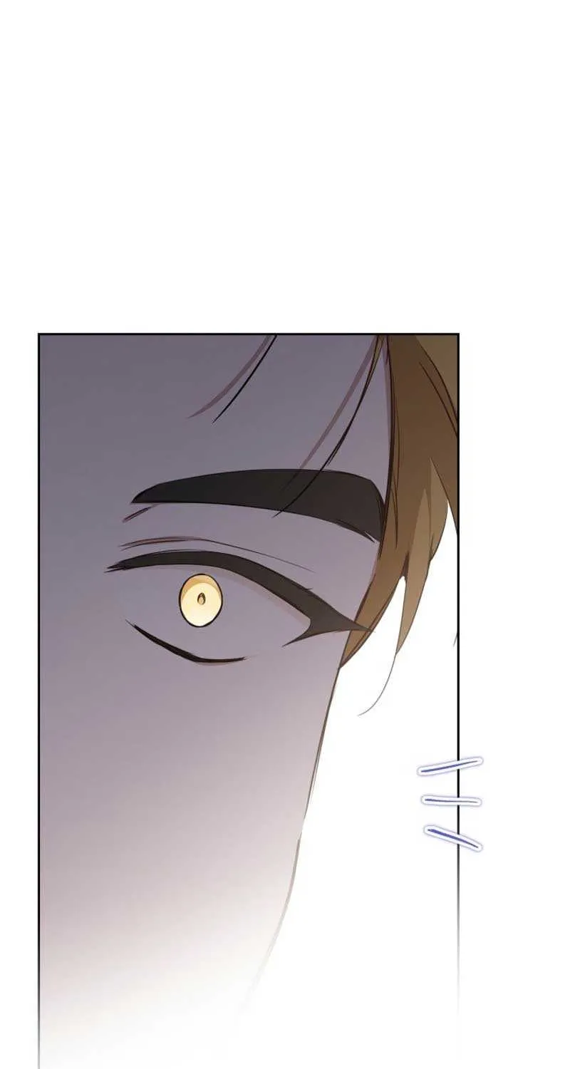 I’Ll Be The Matriarch In This Life Chapter 145 page 96 - 