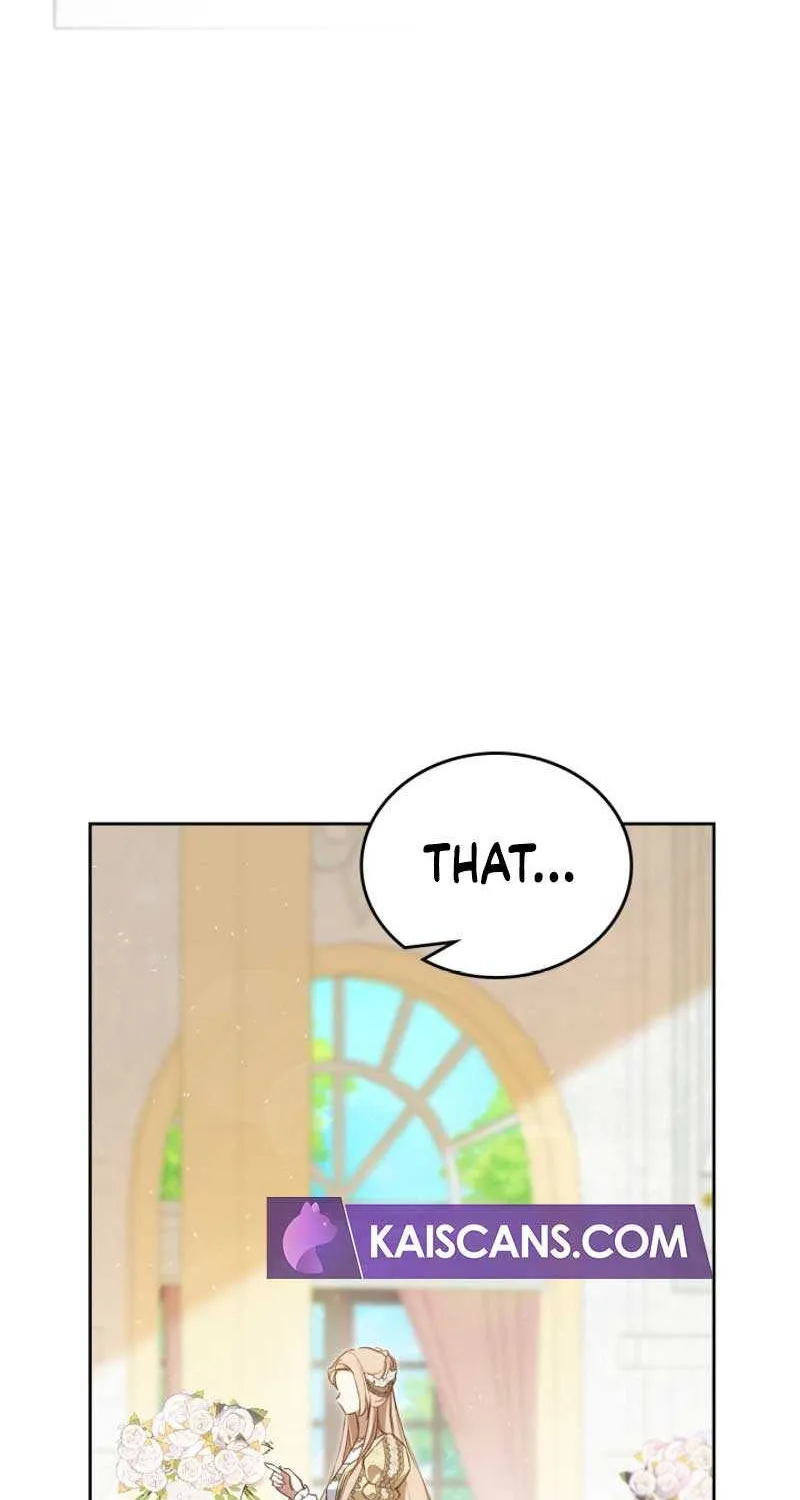 I’Ll Be The Matriarch In This Life Chapter 145 page 97 - 