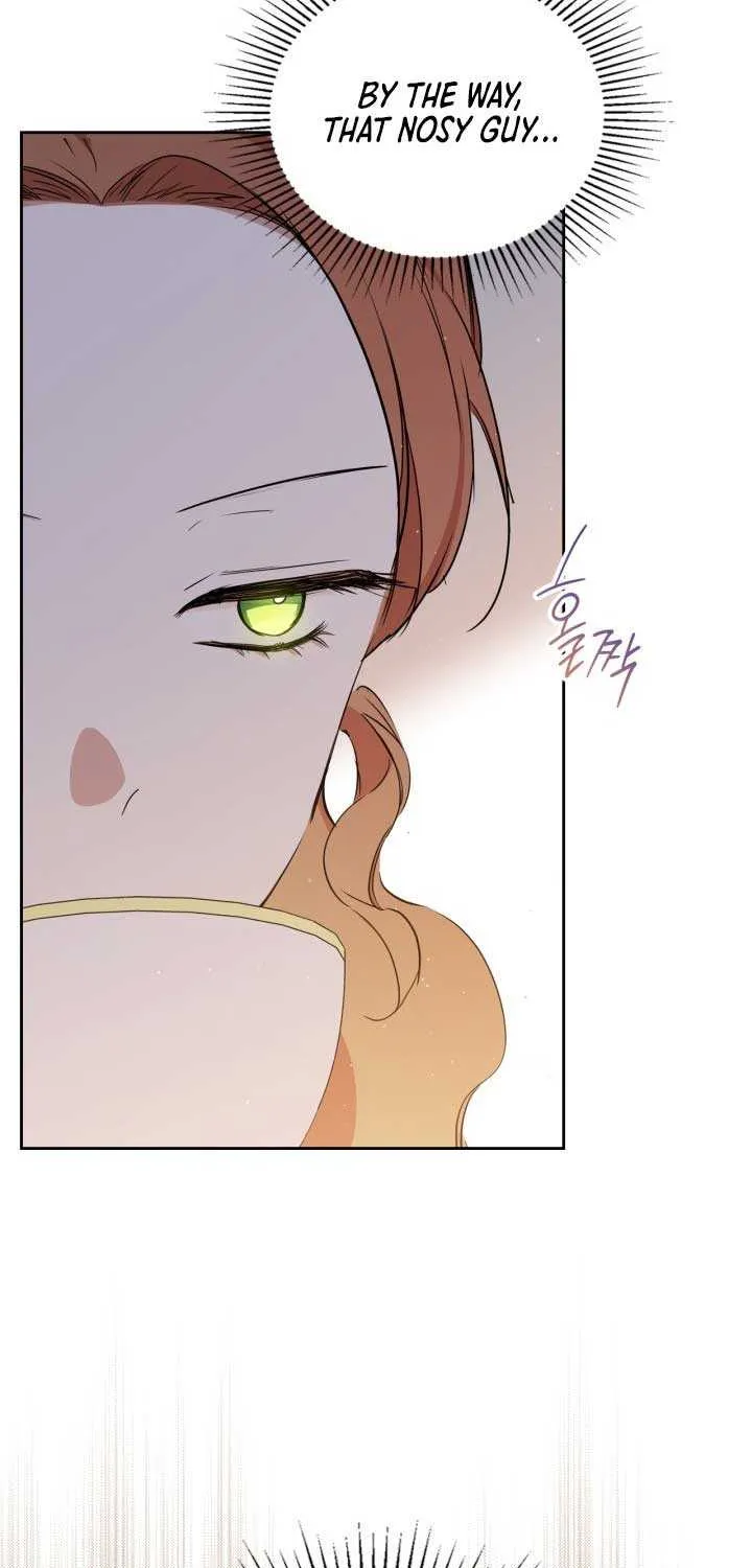 I’Ll Be The Matriarch In This Life Chapter 146 page 12 - 