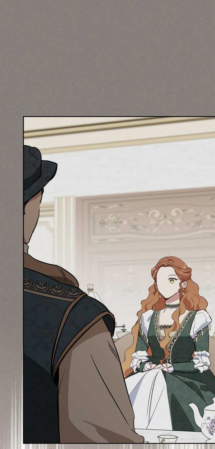 I’Ll Be The Matriarch In This Life Chapter 146 page 15 - 