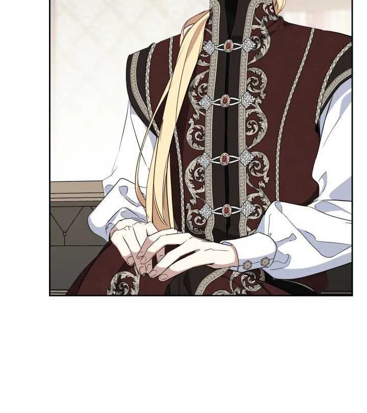 I’Ll Be The Matriarch In This Life Chapter 146 page 21 - 