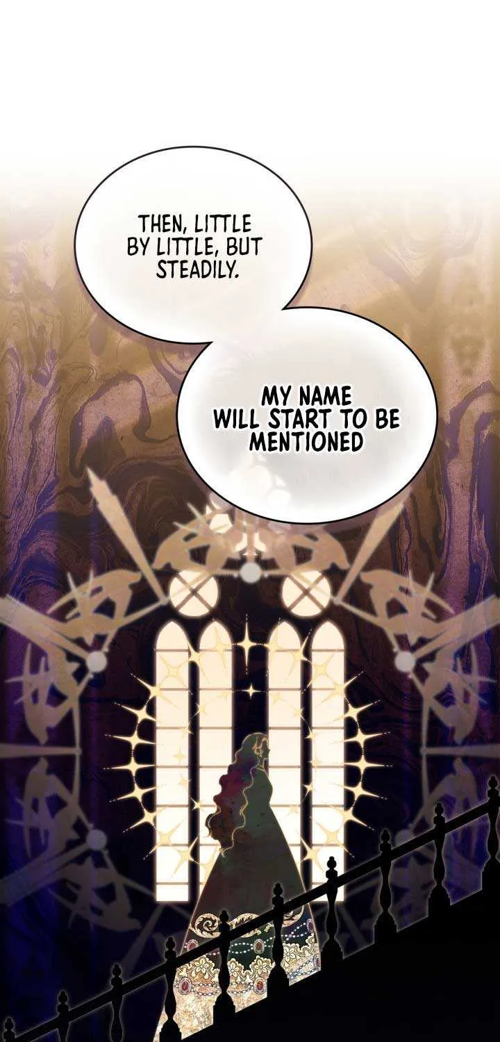 I’Ll Be The Matriarch In This Life Chapter 146 page 22 - 