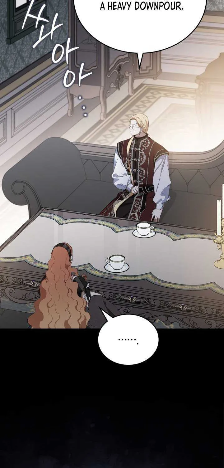 I’Ll Be The Matriarch In This Life Chapter 146 page 33 - 