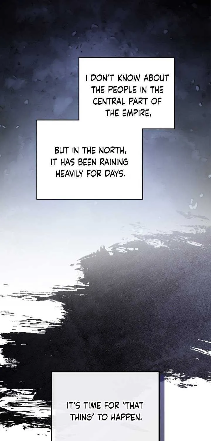 I’Ll Be The Matriarch In This Life Chapter 146 page 34 - 