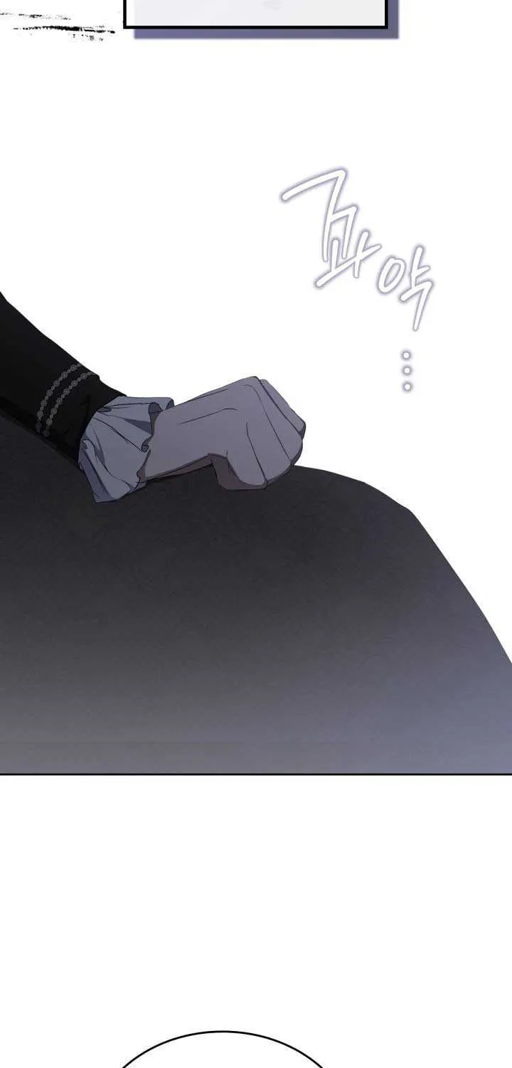 I’Ll Be The Matriarch In This Life Chapter 146 page 35 - 