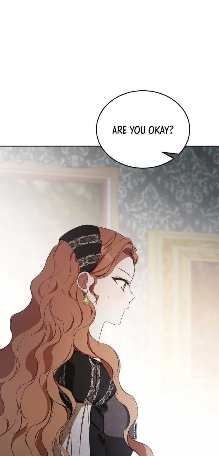 I’Ll Be The Matriarch In This Life Chapter 146 page 37 - 