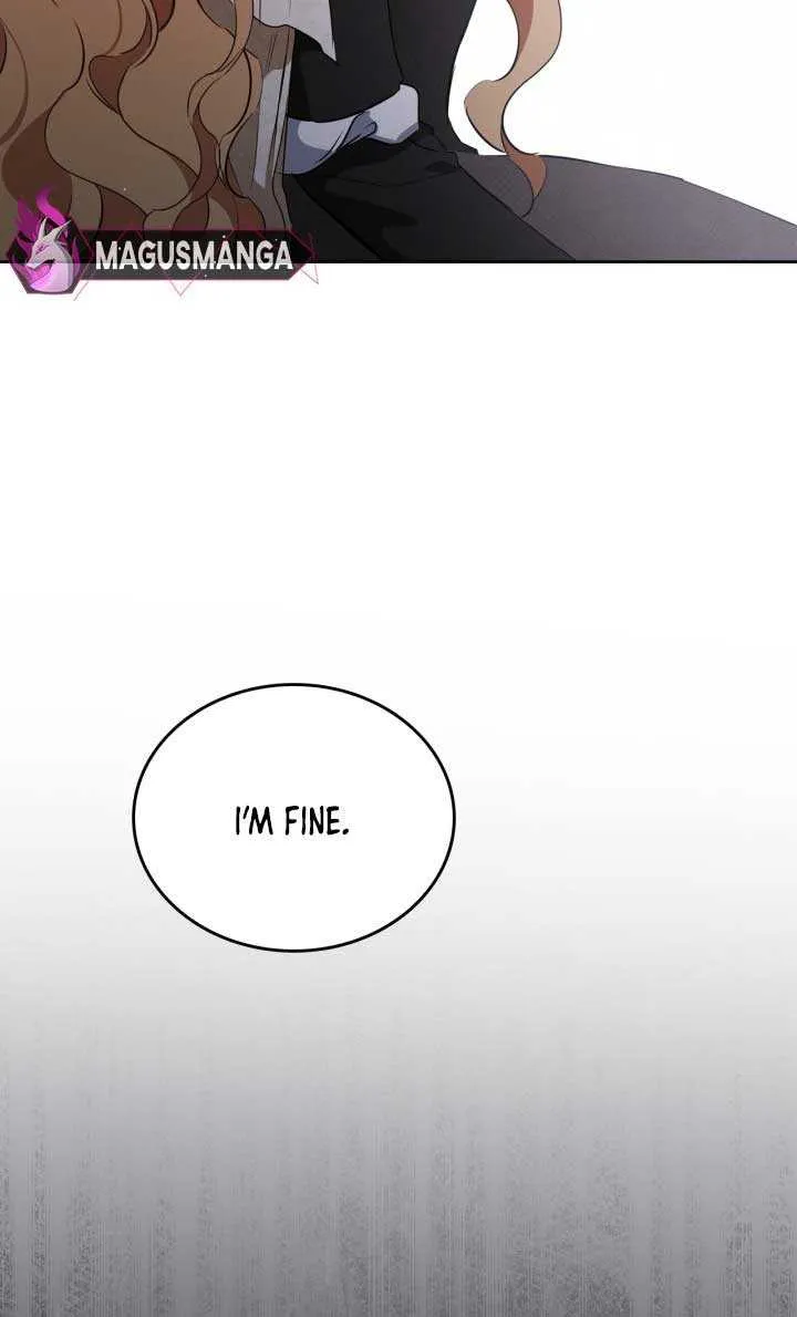I’Ll Be The Matriarch In This Life Chapter 146 page 38 - 