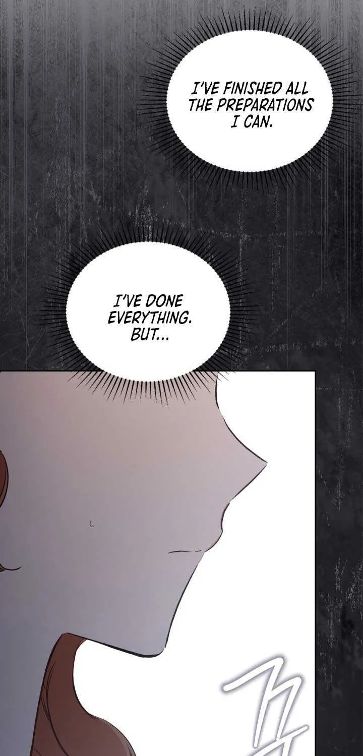 I’Ll Be The Matriarch In This Life Chapter 146 page 39 - 