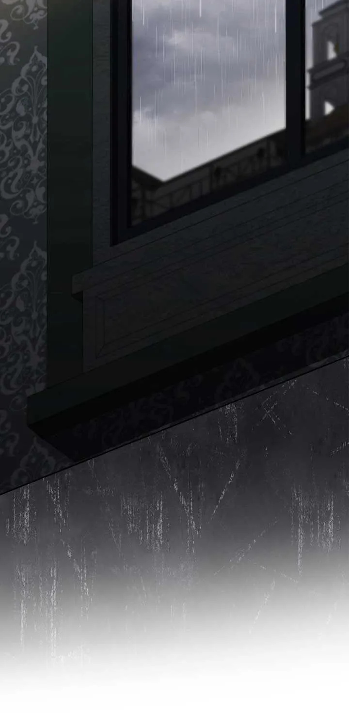 I’Ll Be The Matriarch In This Life Chapter 146 page 41 - 