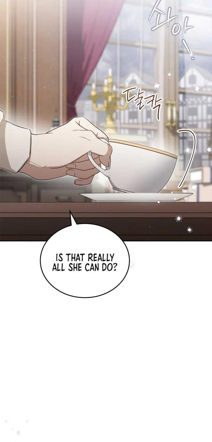 I’Ll Be The Matriarch In This Life Chapter 146 page 44 - 