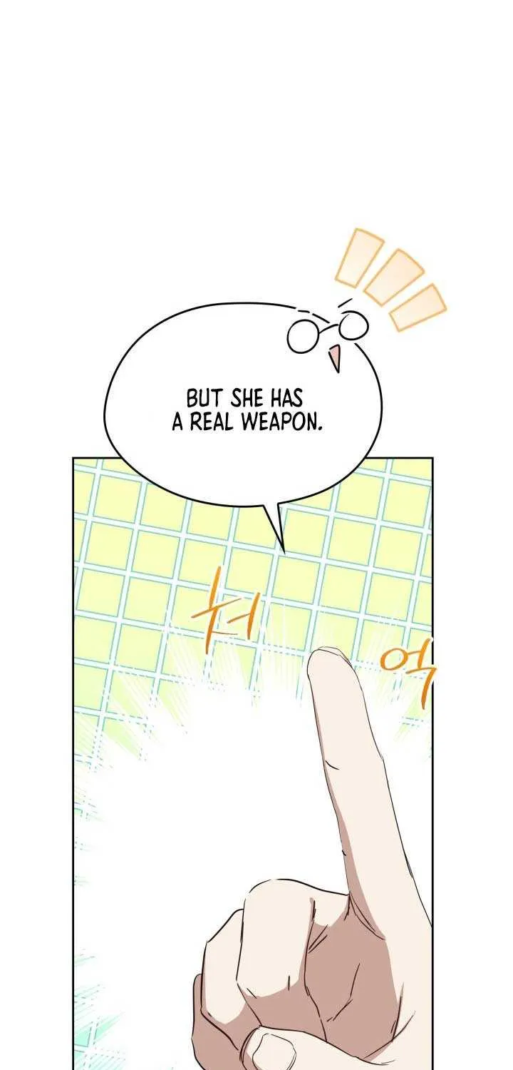 I’Ll Be The Matriarch In This Life Chapter 146 page 49 - 
