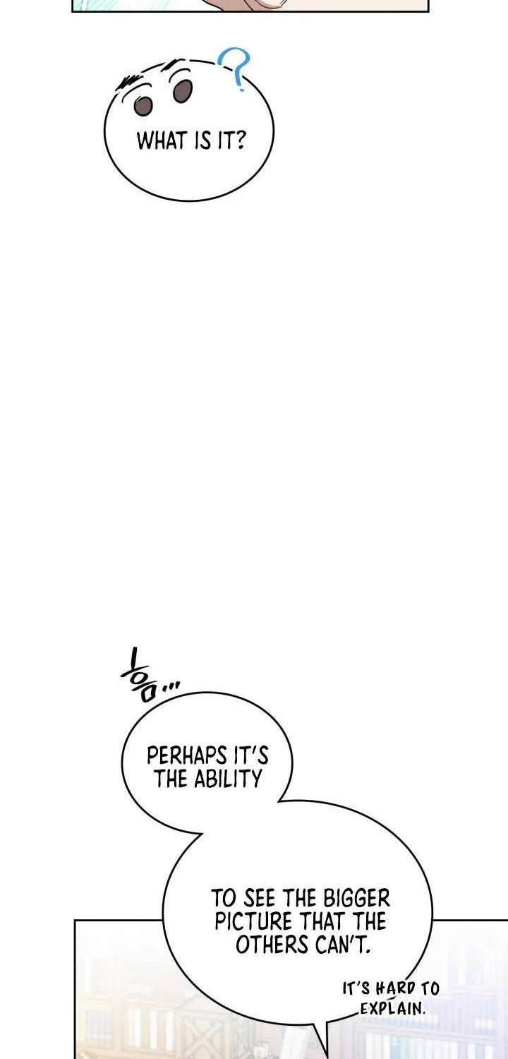 I’Ll Be The Matriarch In This Life Chapter 146 page 50 - 