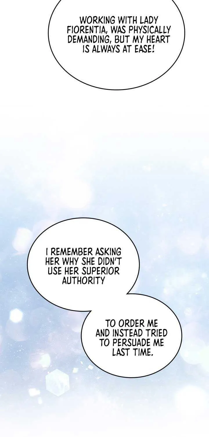 I’Ll Be The Matriarch In This Life Chapter 146 page 53 - 