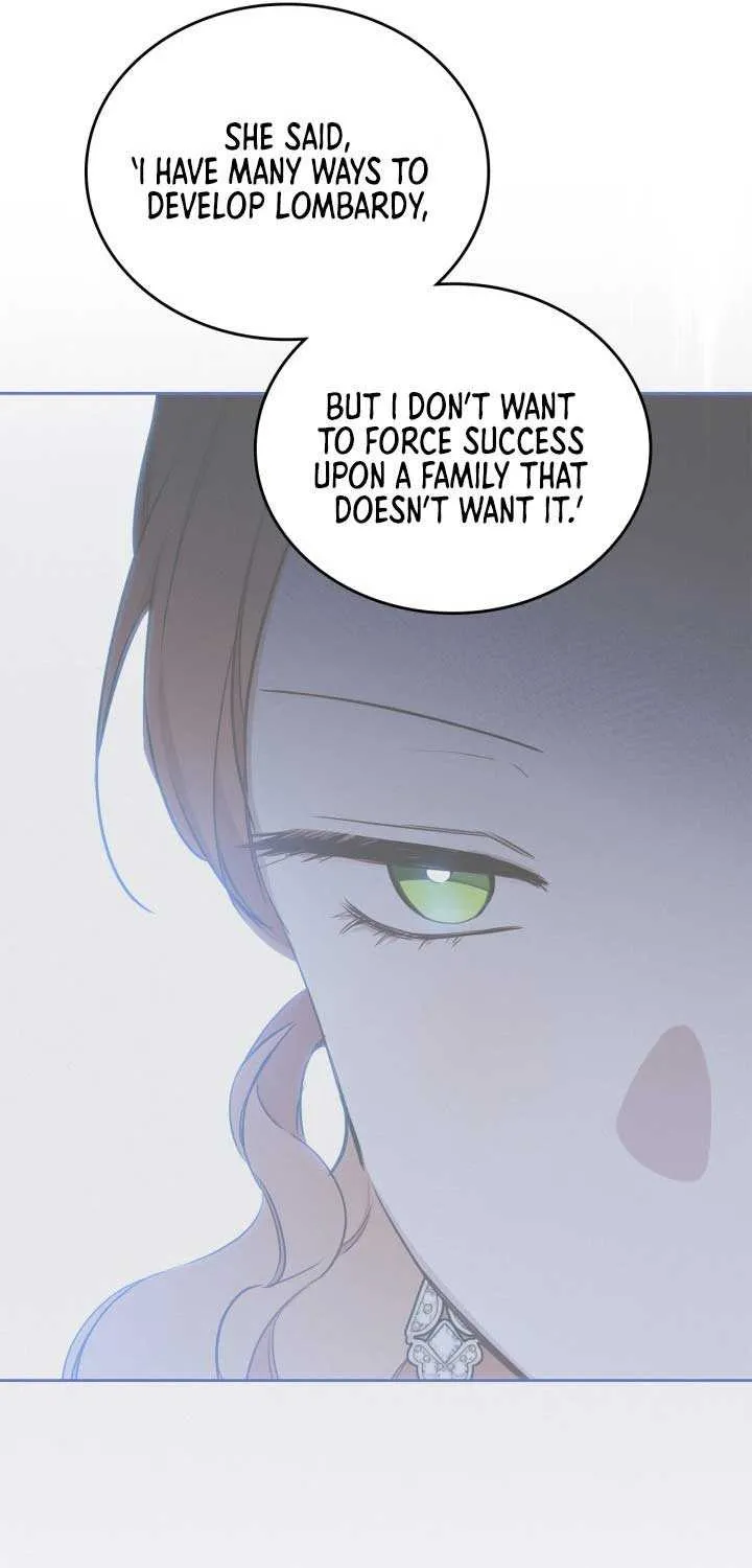 I’Ll Be The Matriarch In This Life Chapter 146 page 55 - 