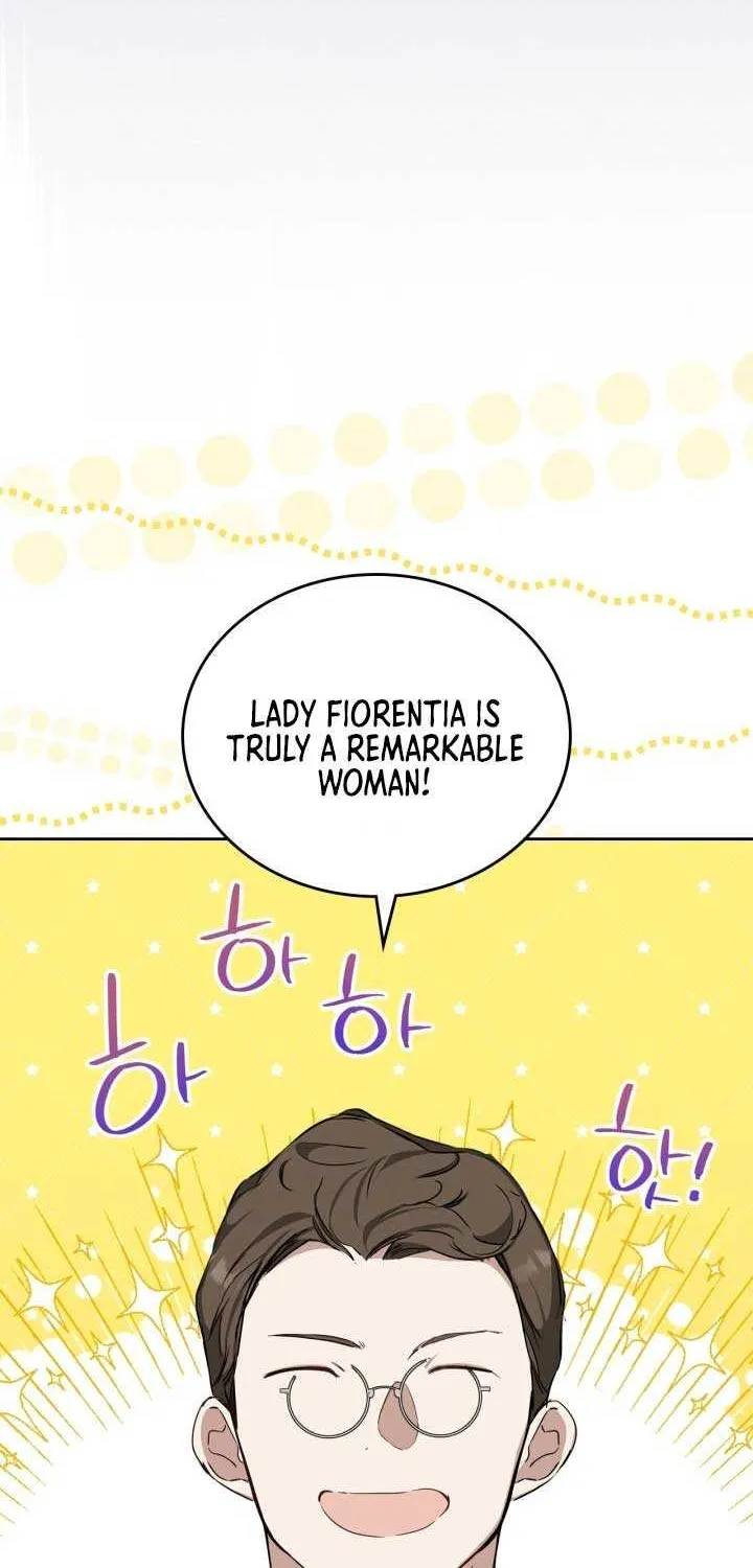 I’Ll Be The Matriarch In This Life Chapter 146 page 56 - 