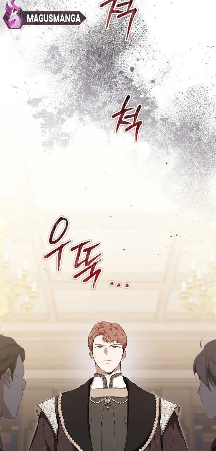 I’Ll Be The Matriarch In This Life Chapter 146 page 62 - 