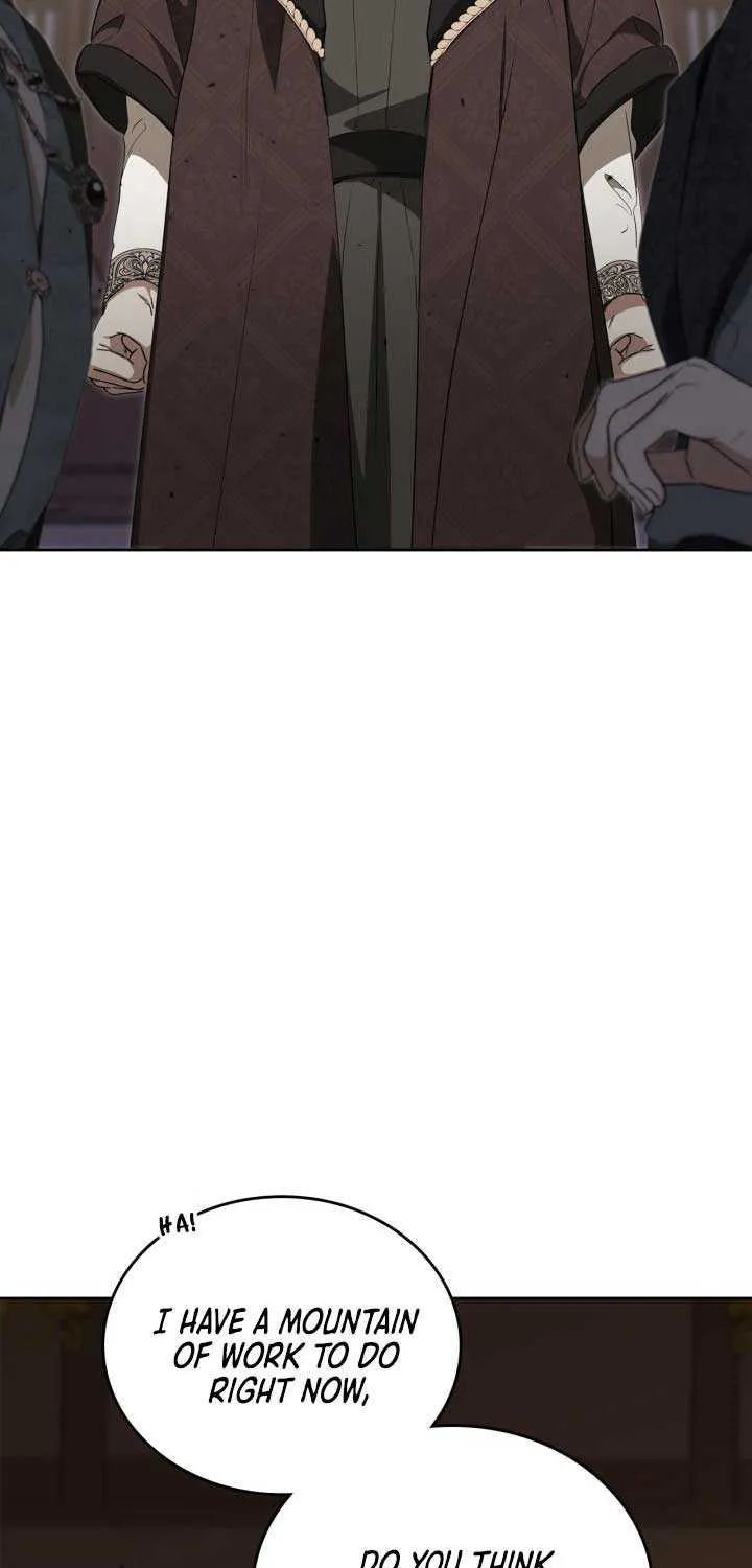 I’Ll Be The Matriarch In This Life Chapter 146 page 63 - 
