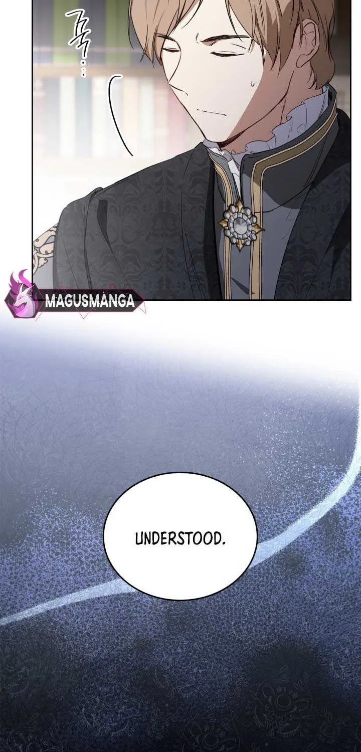 I’Ll Be The Matriarch In This Life Chapter 146 page 68 - 