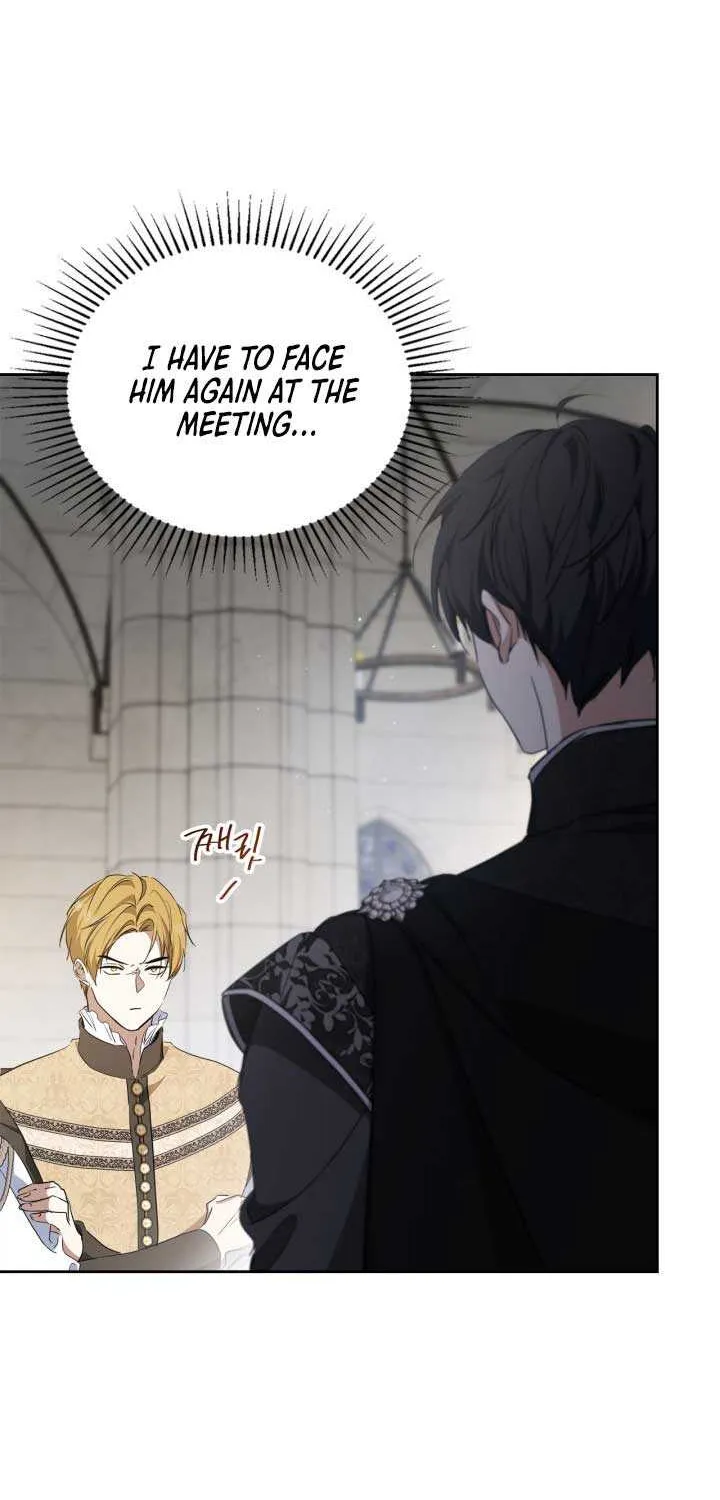 I’Ll Be The Matriarch In This Life Chapter 146 page 72 - 