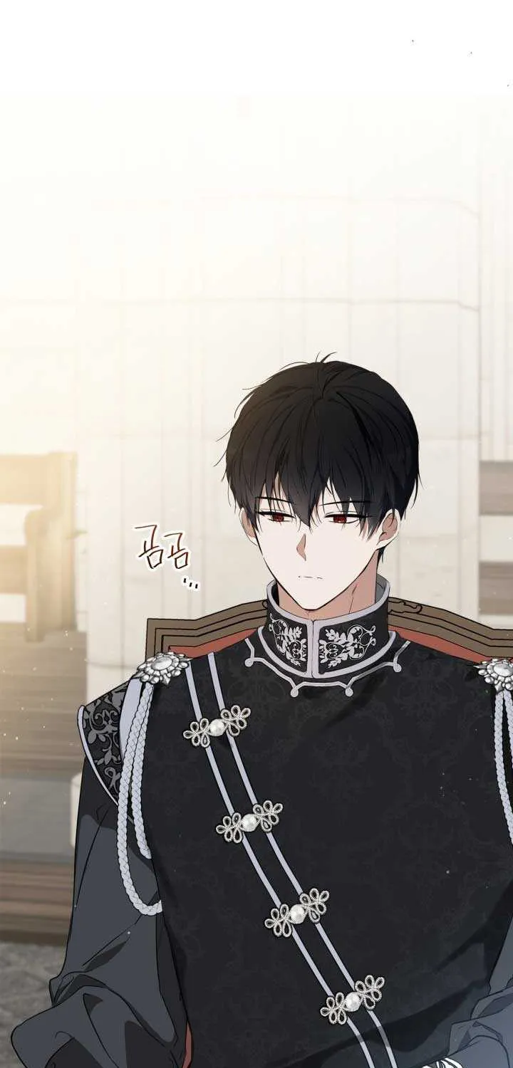 I’Ll Be The Matriarch In This Life Chapter 146 page 73 - 