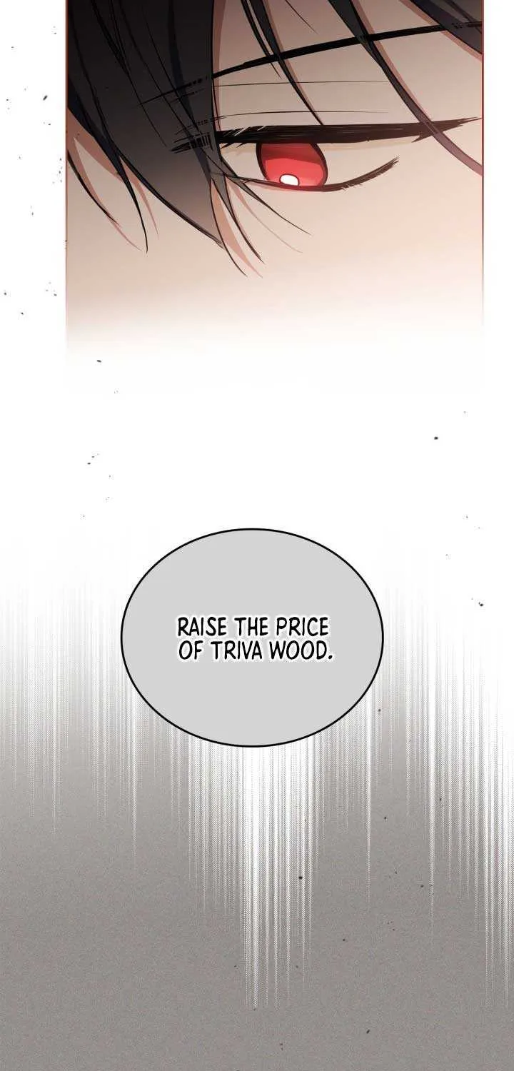 I’Ll Be The Matriarch In This Life Chapter 146 page 75 - 