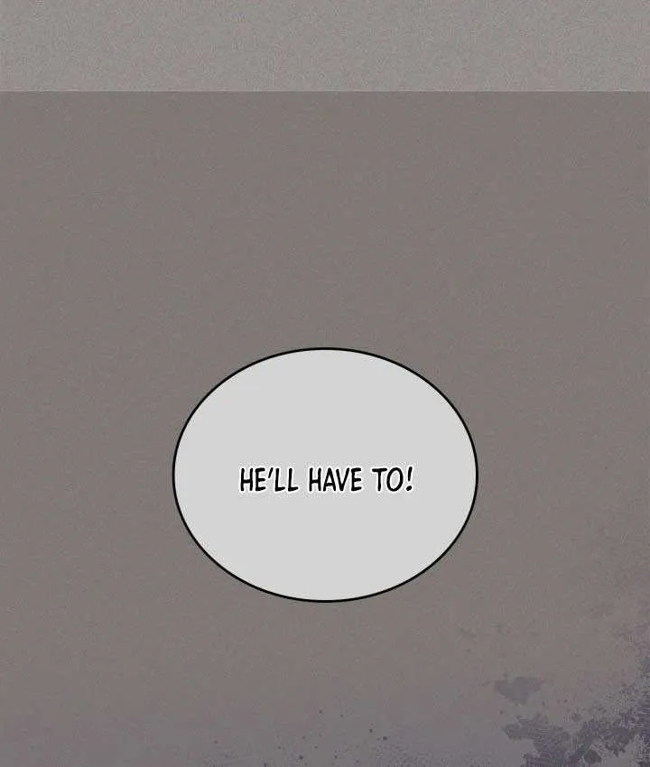 I’Ll Be The Matriarch In This Life Chapter 146 page 77 - 