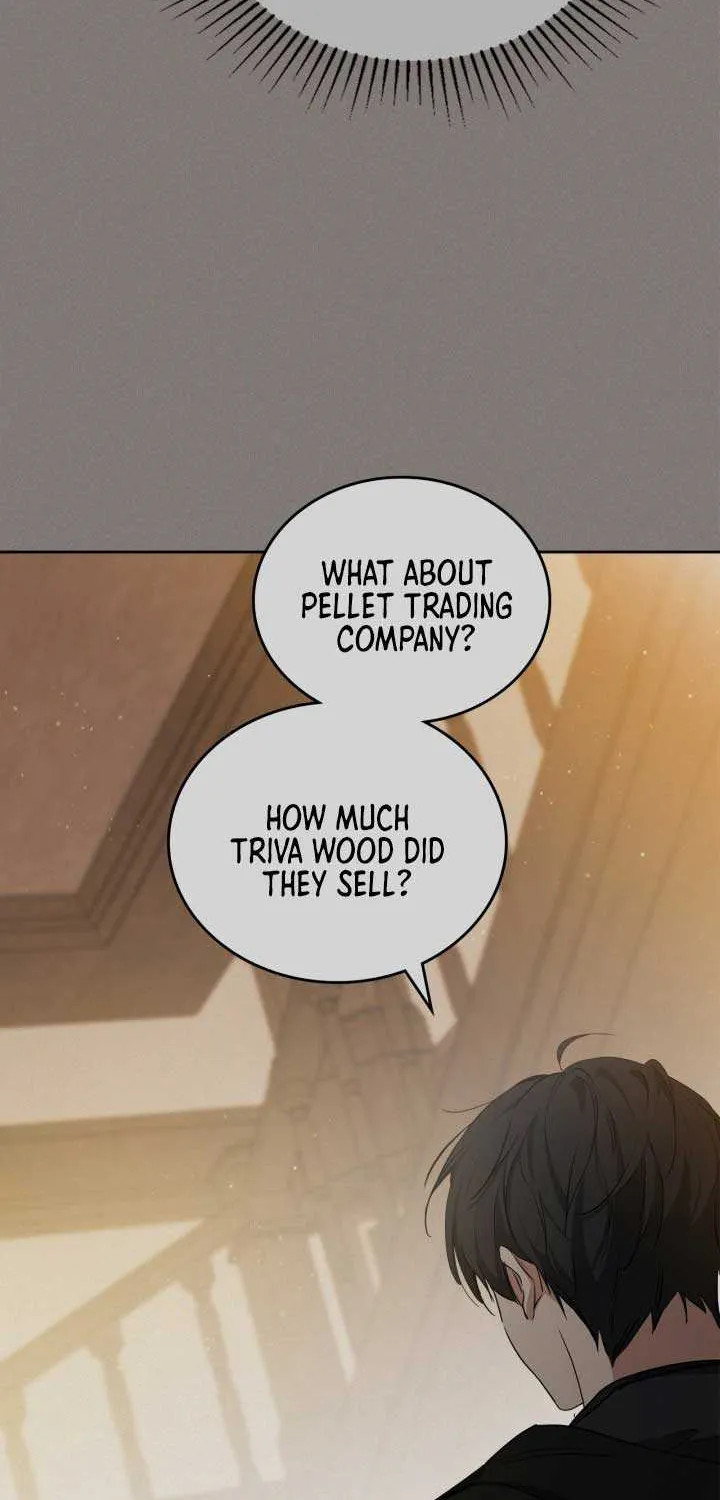 I’Ll Be The Matriarch In This Life Chapter 146 page 79 - 