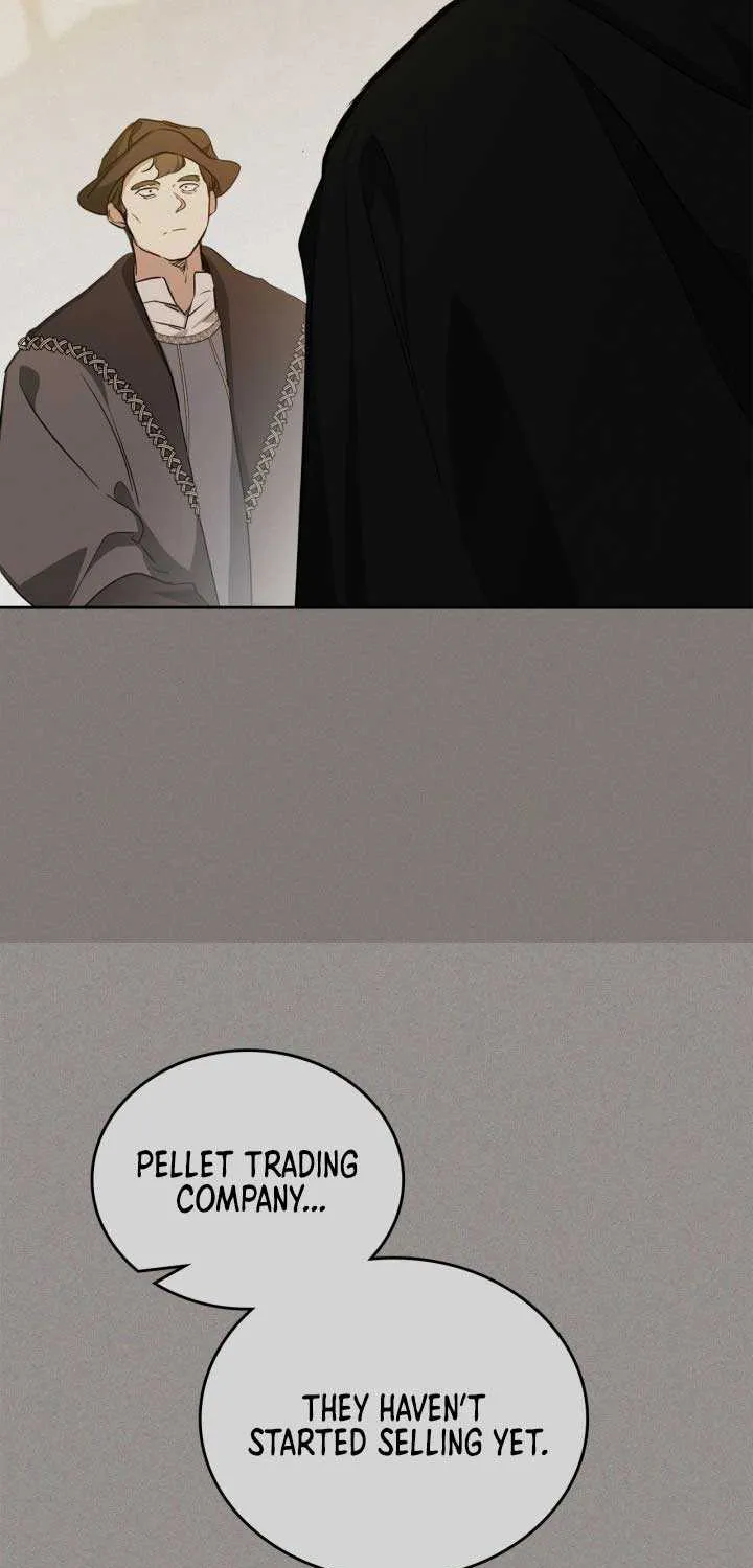 I’Ll Be The Matriarch In This Life Chapter 146 page 80 - 