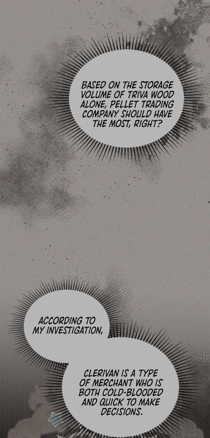 I’Ll Be The Matriarch In This Life Chapter 146 page 82 - 