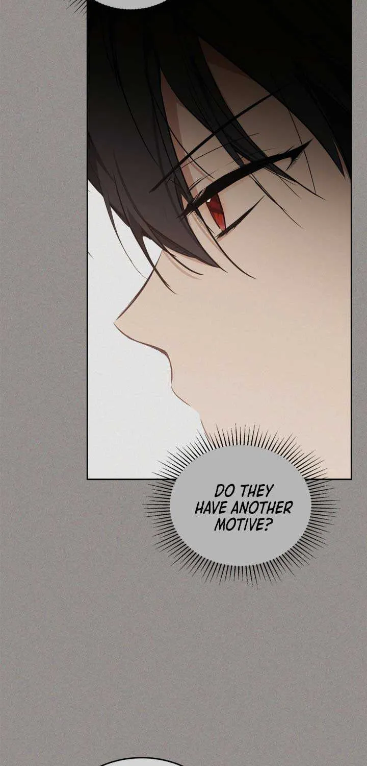 I’Ll Be The Matriarch In This Life Chapter 146 page 85 - 