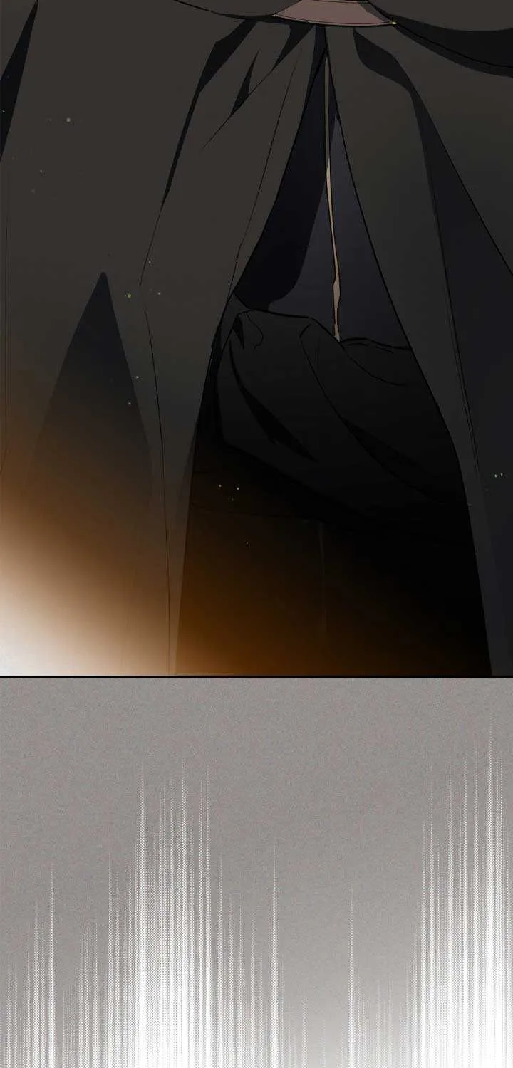 I’Ll Be The Matriarch In This Life Chapter 146 page 88 - 