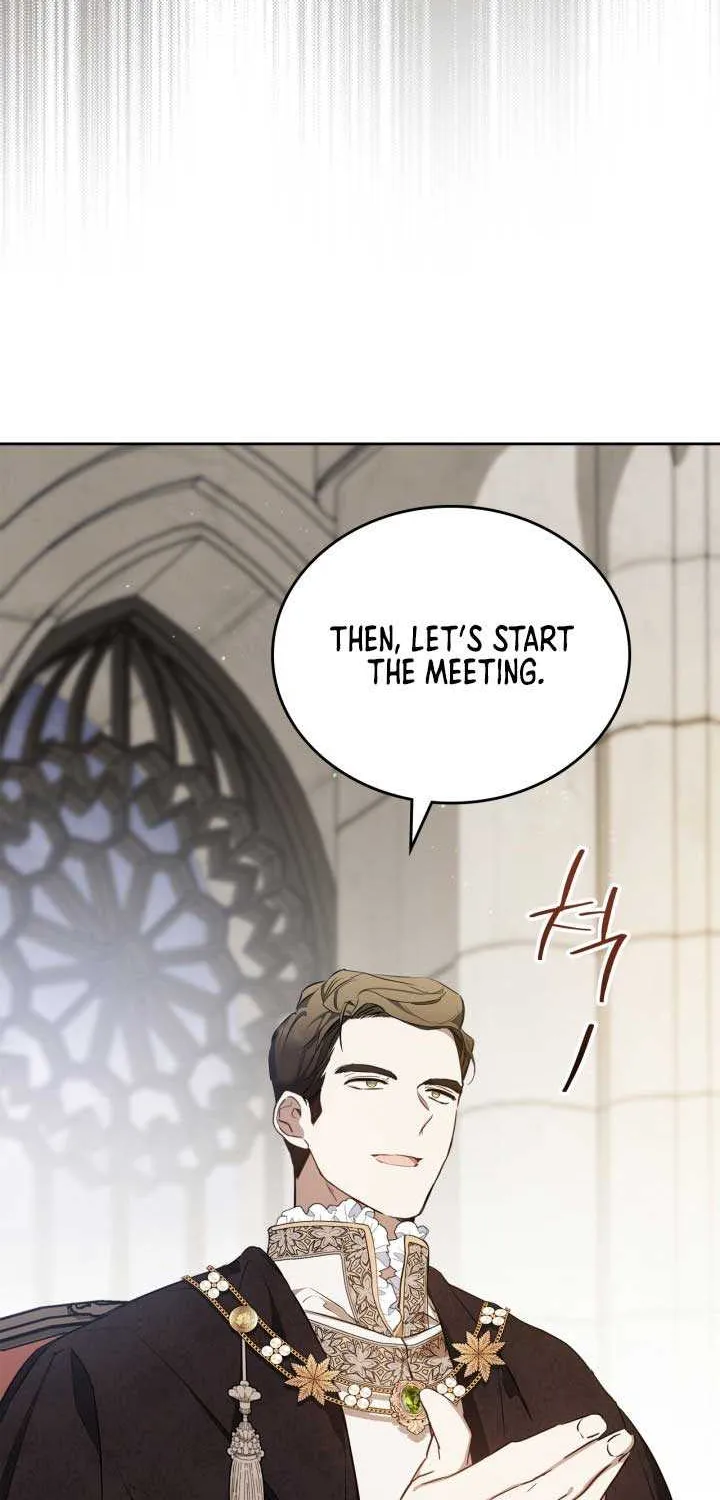I’Ll Be The Matriarch In This Life Chapter 146 page 89 - 