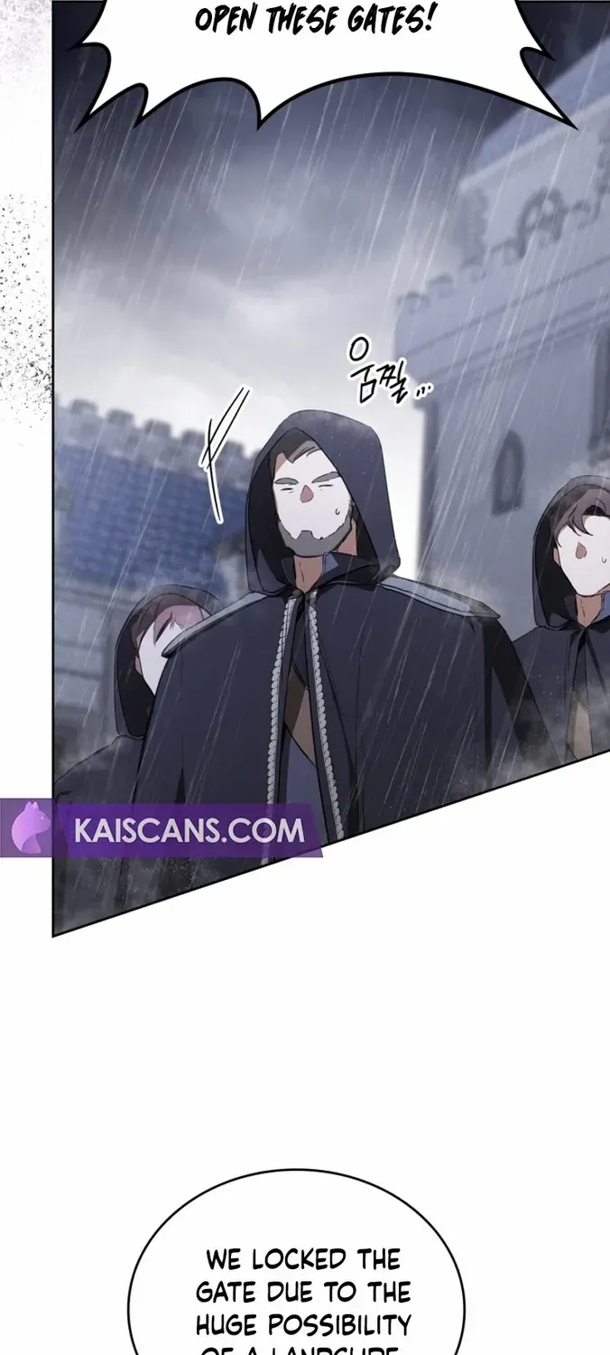 I’Ll Be The Matriarch In This Life Chapter 147 page 101 - 