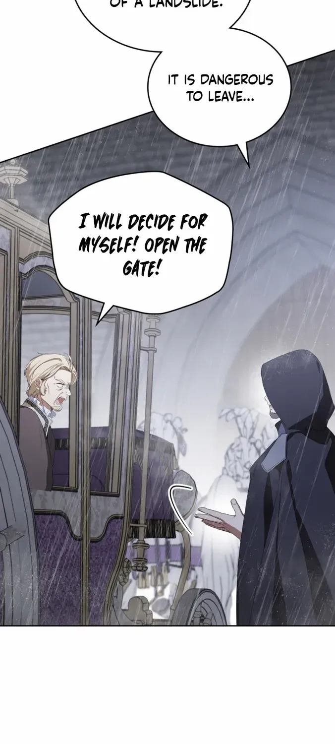 I’Ll Be The Matriarch In This Life Chapter 147 page 102 - 