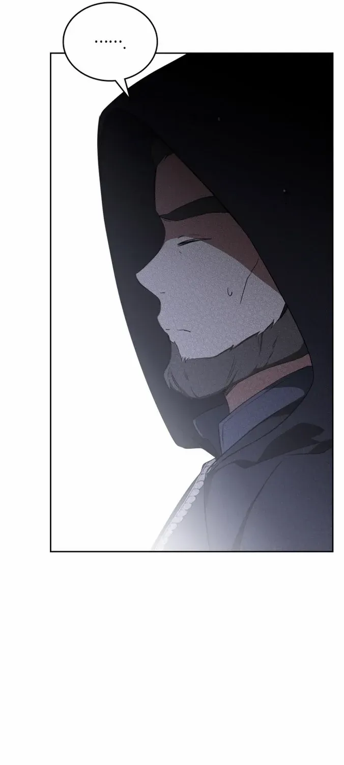 I’Ll Be The Matriarch In This Life Chapter 147 page 104 - 