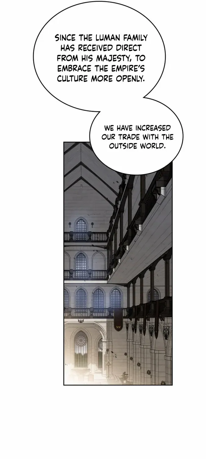 I’Ll Be The Matriarch In This Life Chapter 147 page 14 - 