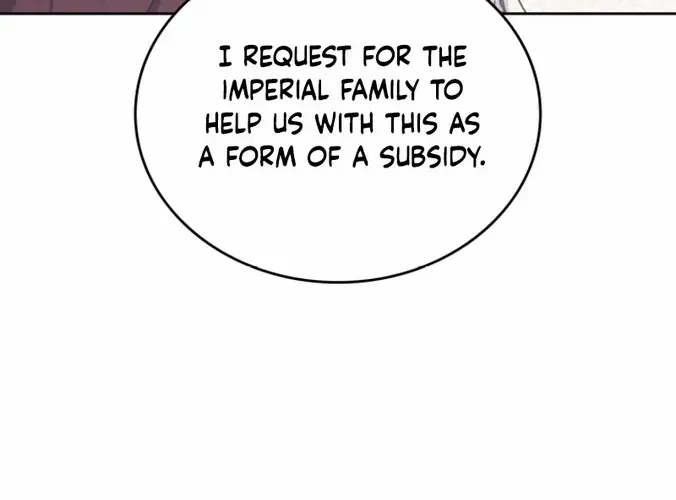 I’Ll Be The Matriarch In This Life Chapter 147 page 17 - 