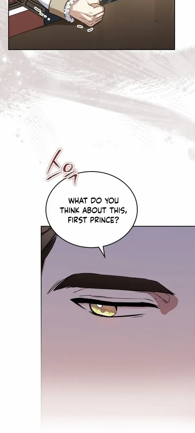 I’Ll Be The Matriarch In This Life Chapter 147 page 23 - 
