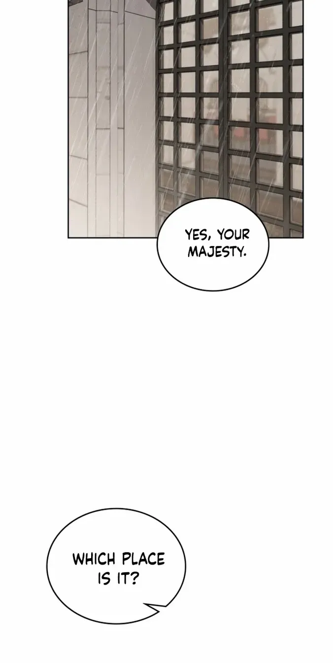 I’Ll Be The Matriarch In This Life Chapter 147 page 27 - 