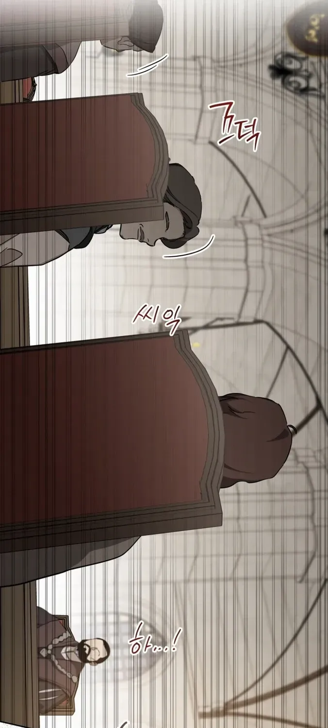 I’Ll Be The Matriarch In This Life Chapter 147 page 30 - 