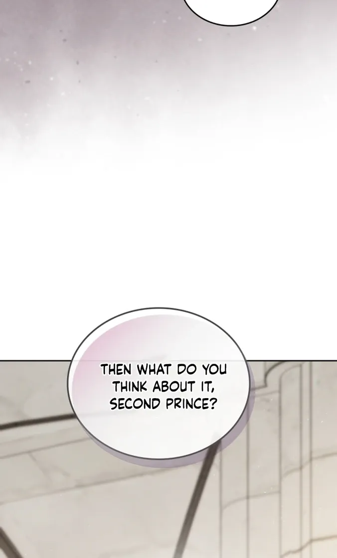 I’Ll Be The Matriarch In This Life Chapter 147 page 35 - 