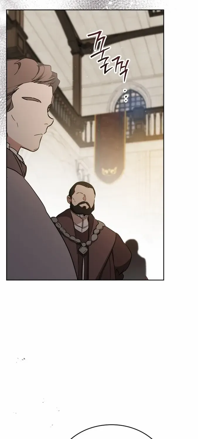 I’Ll Be The Matriarch In This Life Chapter 147 page 37 - 