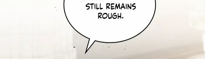 I’Ll Be The Matriarch In This Life Chapter 147 page 42 - 